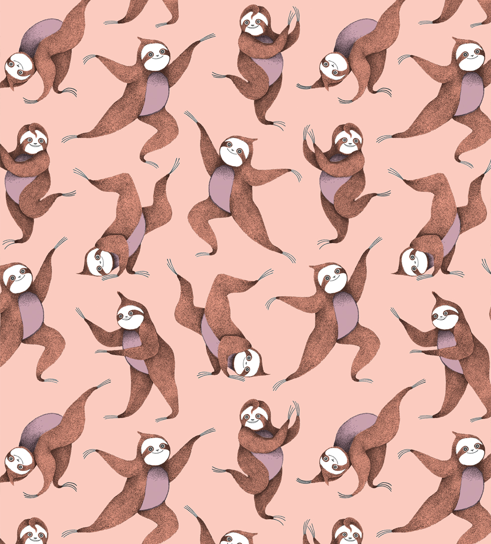 Allira_Dancing-Sloths
