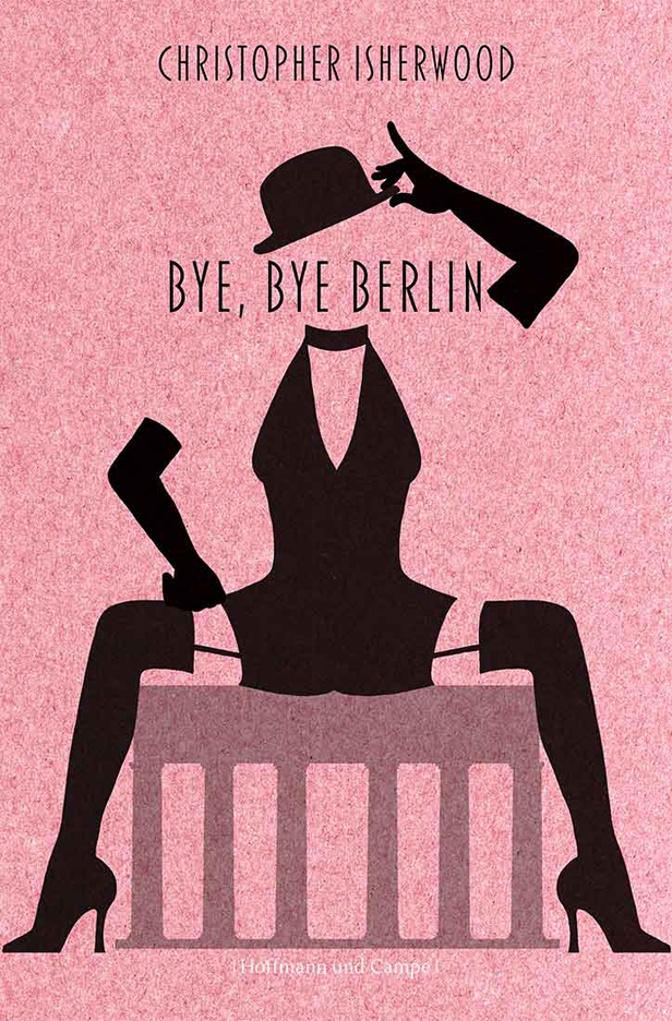 Birgit-Schössow-Book-cover-Bye-Bye-Berlin