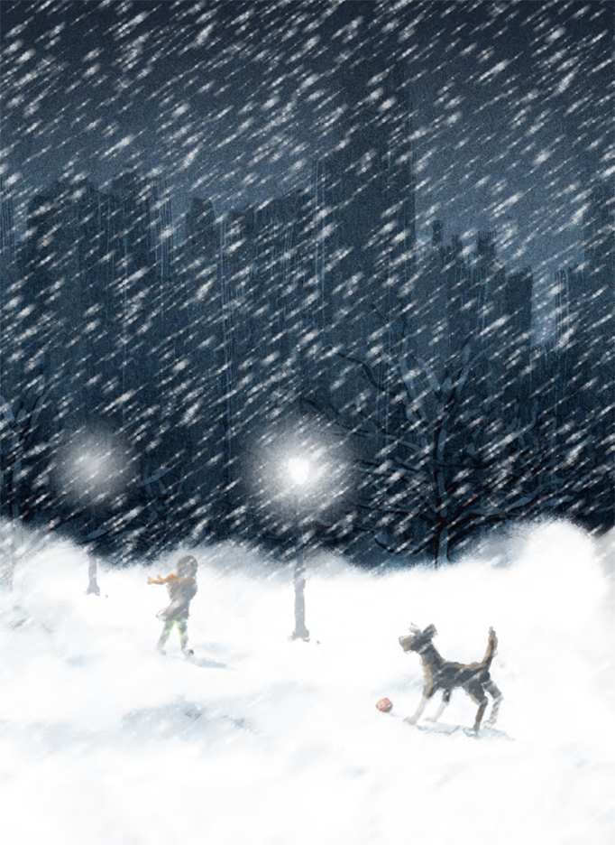 Birgit-Schössow-Winter-game