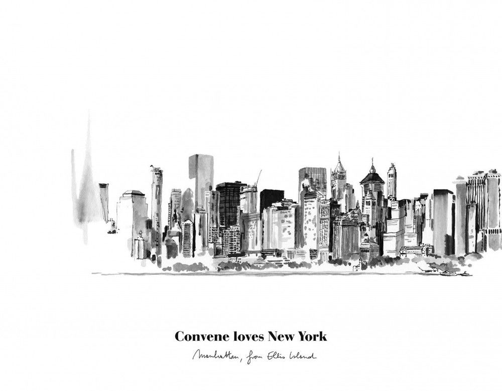 Convene-loves-New-York-exhibition5