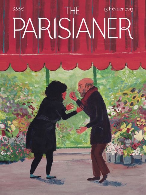 Cover-Illustration-for-The-Parisianer.