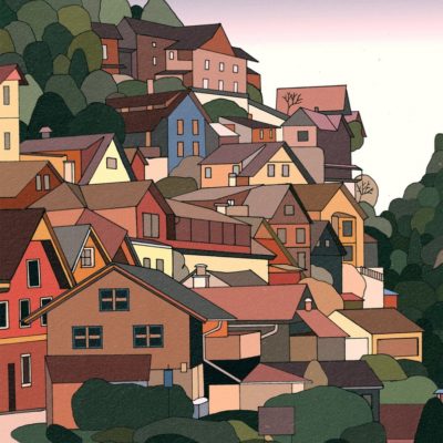 Emma-Roulette-Personal-work-A-village-in-the-Alps-400x400
