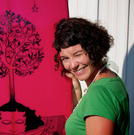Hélène Druvert HeleneD