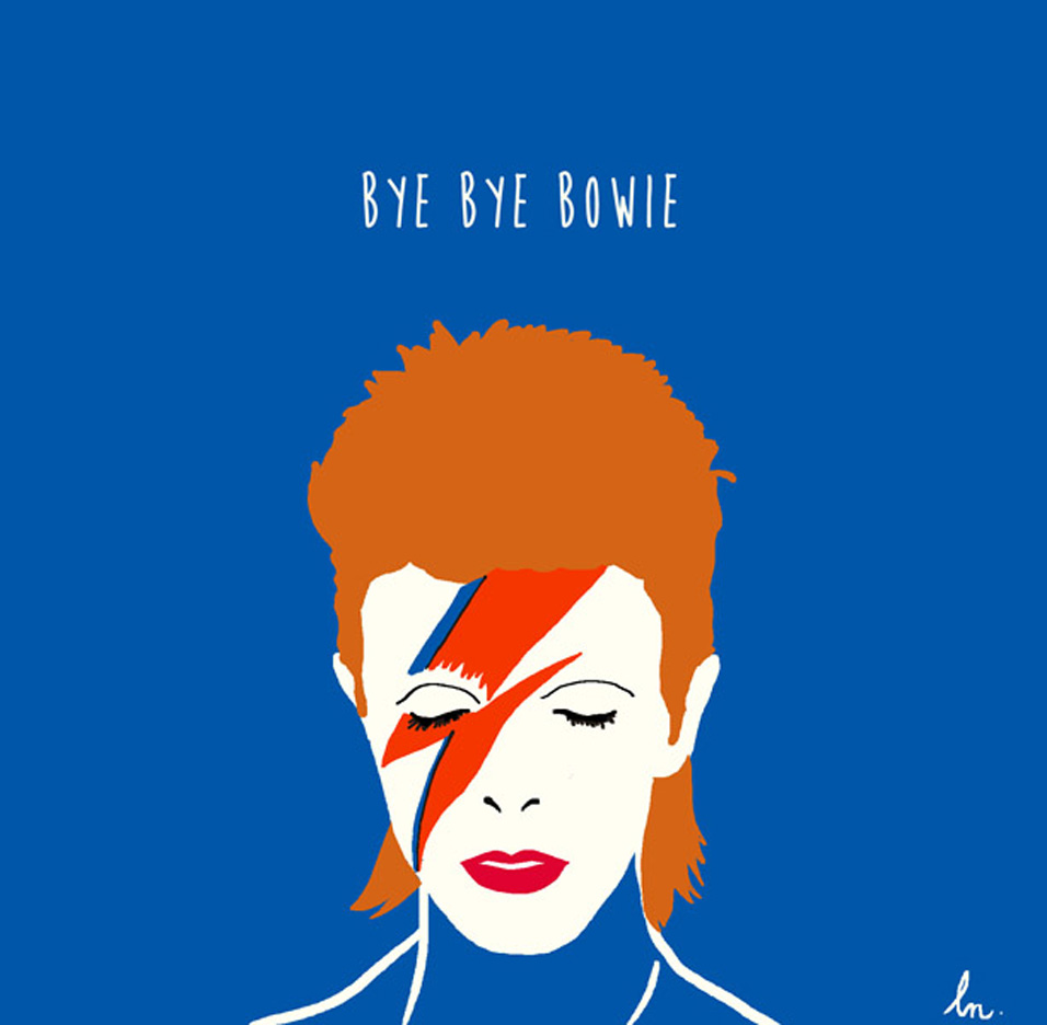 Hélène-Druvert-Personal-work-Bye-bye-Bowie