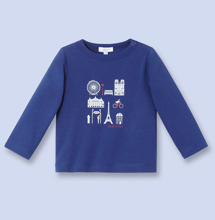 Hélène-Druvert-Sweater-design-for-French-childrenswear-brand-Jacadi