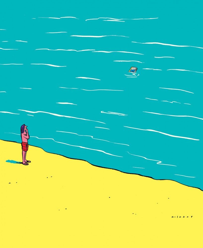Illustration-for-Surfer-magazine-2