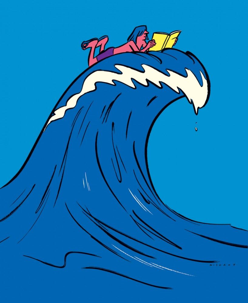 Illustration-for-Surfer-magazine-3