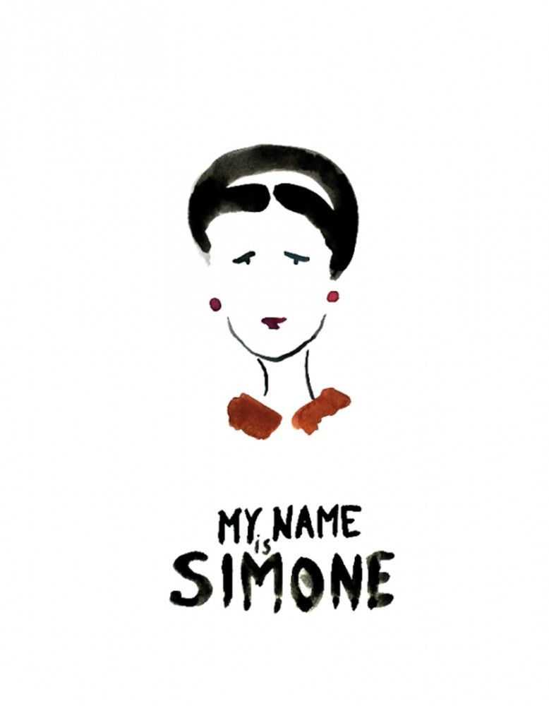 Julia-Perrin-Personal-work-Portrait-Series-My-name-is-Simone
