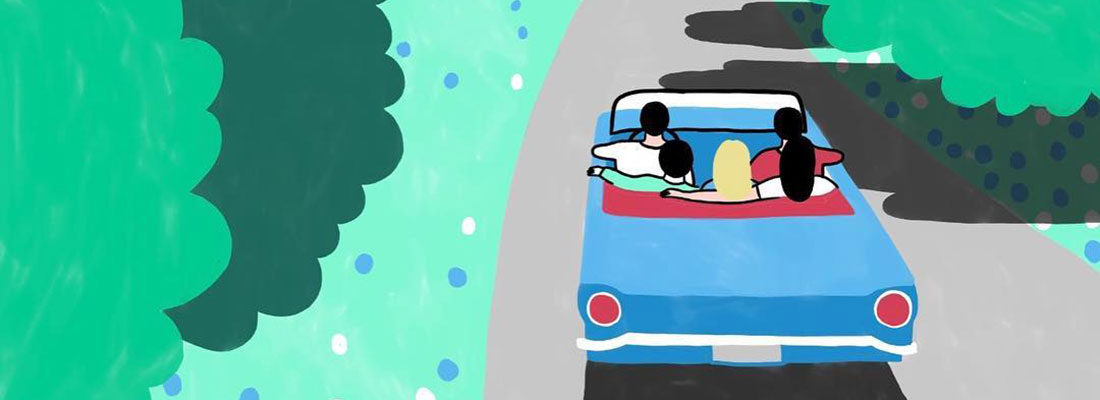 Lorraine Sorlet Loraine
