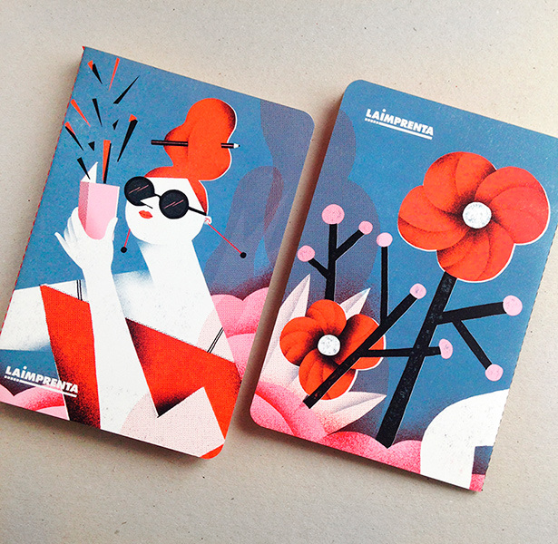 Notebook-covers-for-La-Impreta-CG