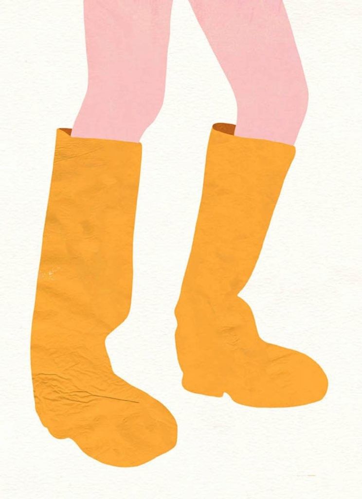 Tinou-Le-Joly-Sénoville-Illustration-Boots