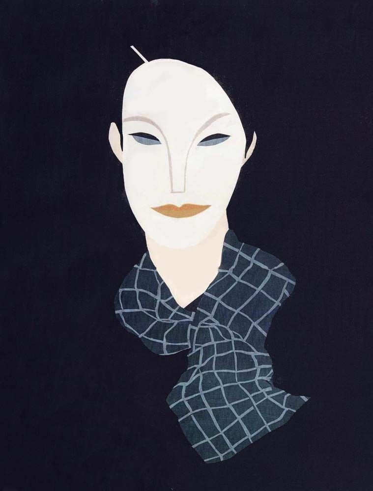 Tinou-Le-Joly-Sénoville-Illustration-Woman