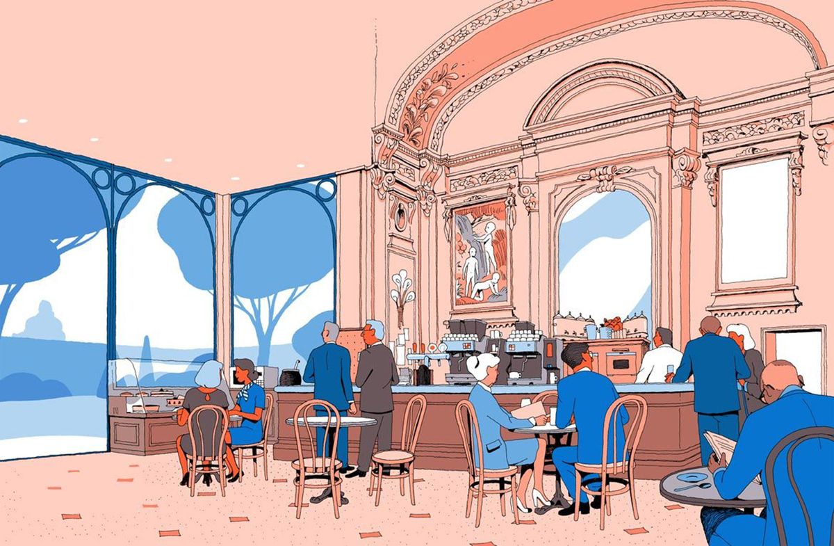 Garance-Vincent-Mahé-La-revue-dessinee-dans-la-place-French-Parlements-cafe_1