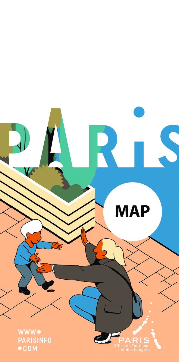 Garance-Vincent-Mahé-Maps-for-Paris-maman