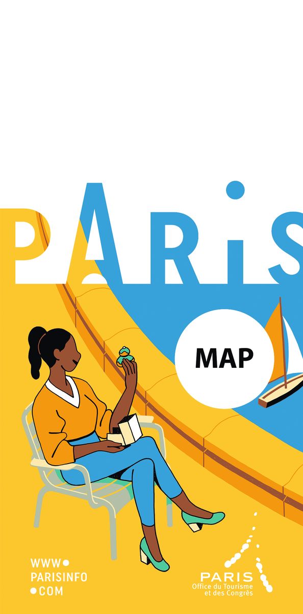 Garance-Vincent-Mahé-Maps-for-Paris-patisserie