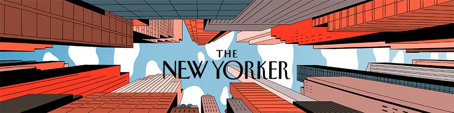 Garance-Vincent-Mahé-New-Yorker-Web-banner