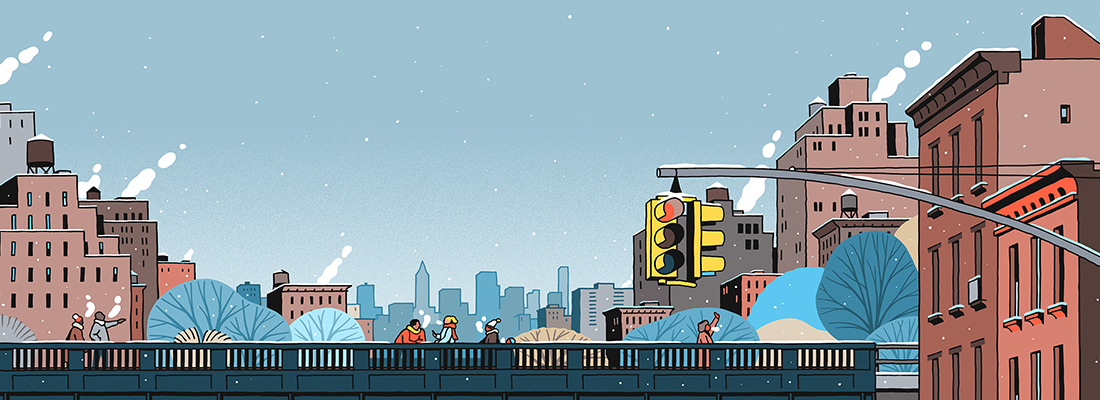 Vincent Mahé Vincent_webbanner3