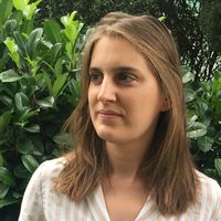 Tatjana Prenzel portrait-opti