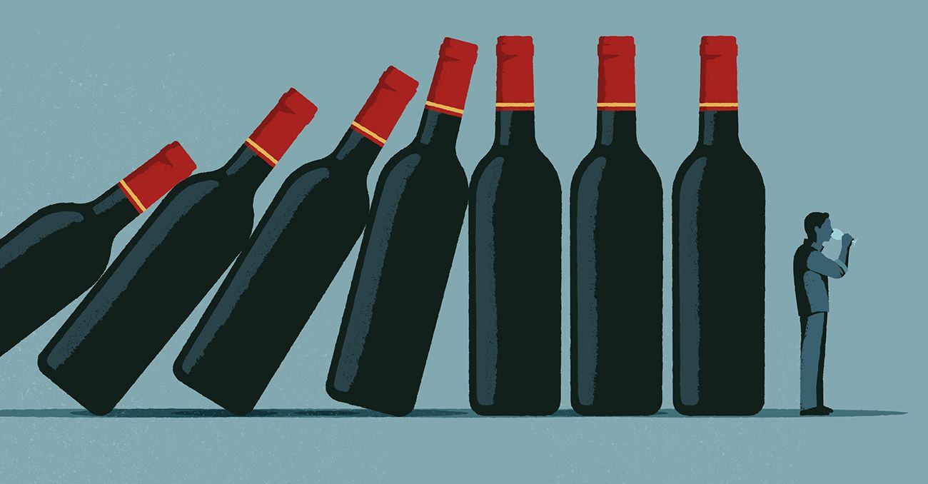 garance-illustration-Pelerin-Alcoholism_web