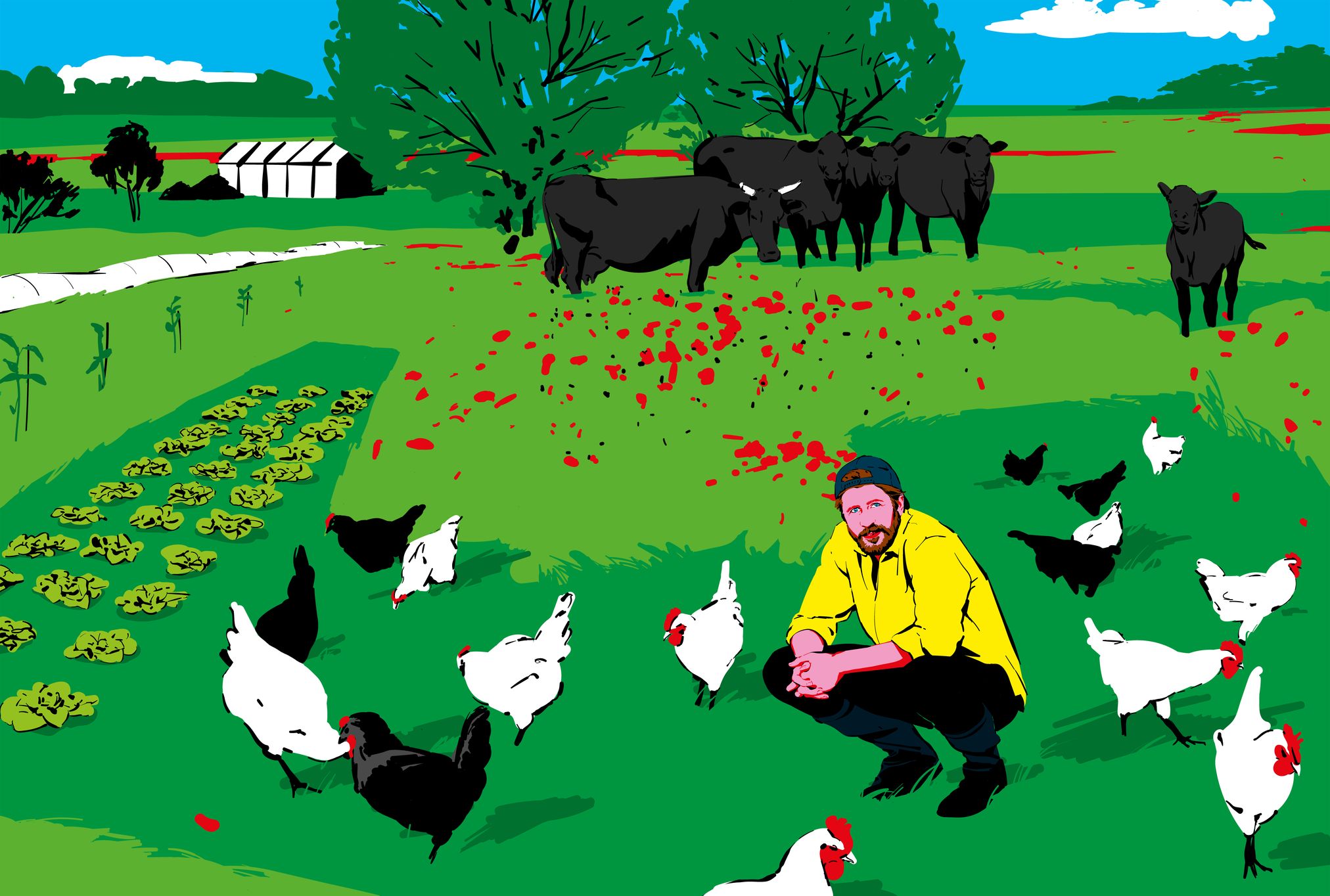 garance-illustration-Zeit-Farm_web