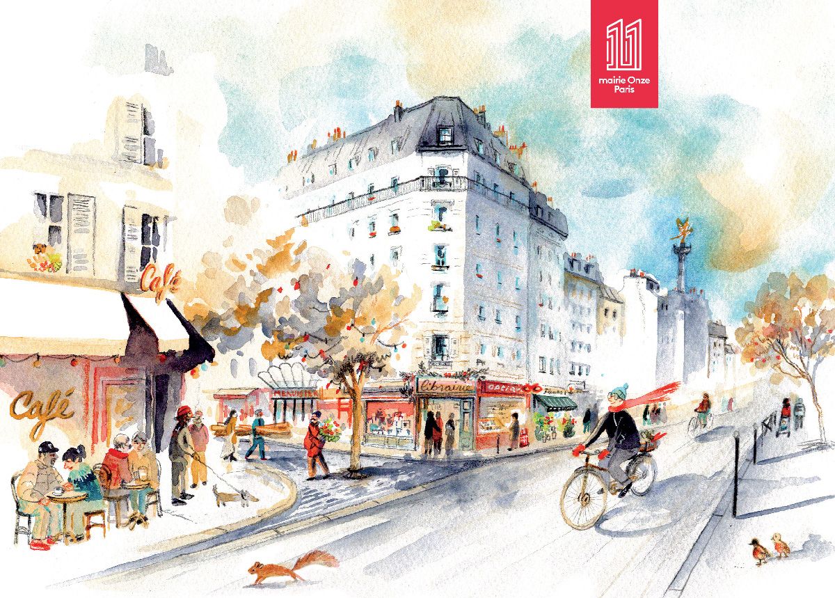 garance-illustration-marielle-durand-mairie-11e-holiday-card_web