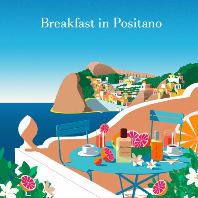 garance-illustration-Geoffroy-de-Crécy-Atelier-Cologne-Breakfast-in-Positano-400x400