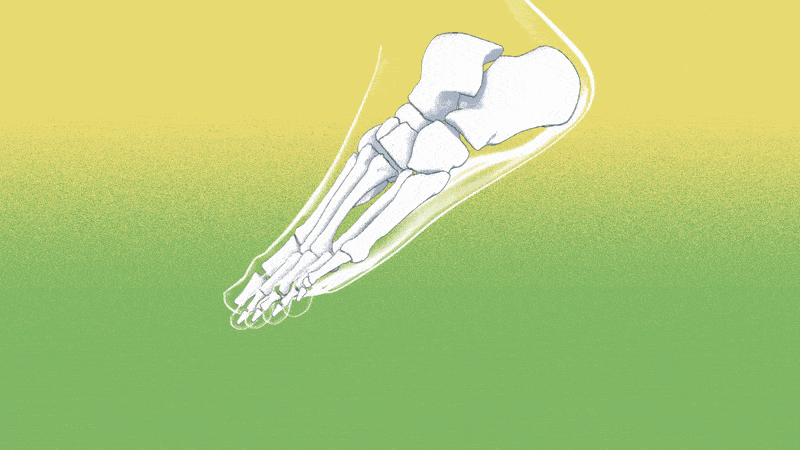 garance-illustration-Geoffroy-de-Crecy-Shoes-skull