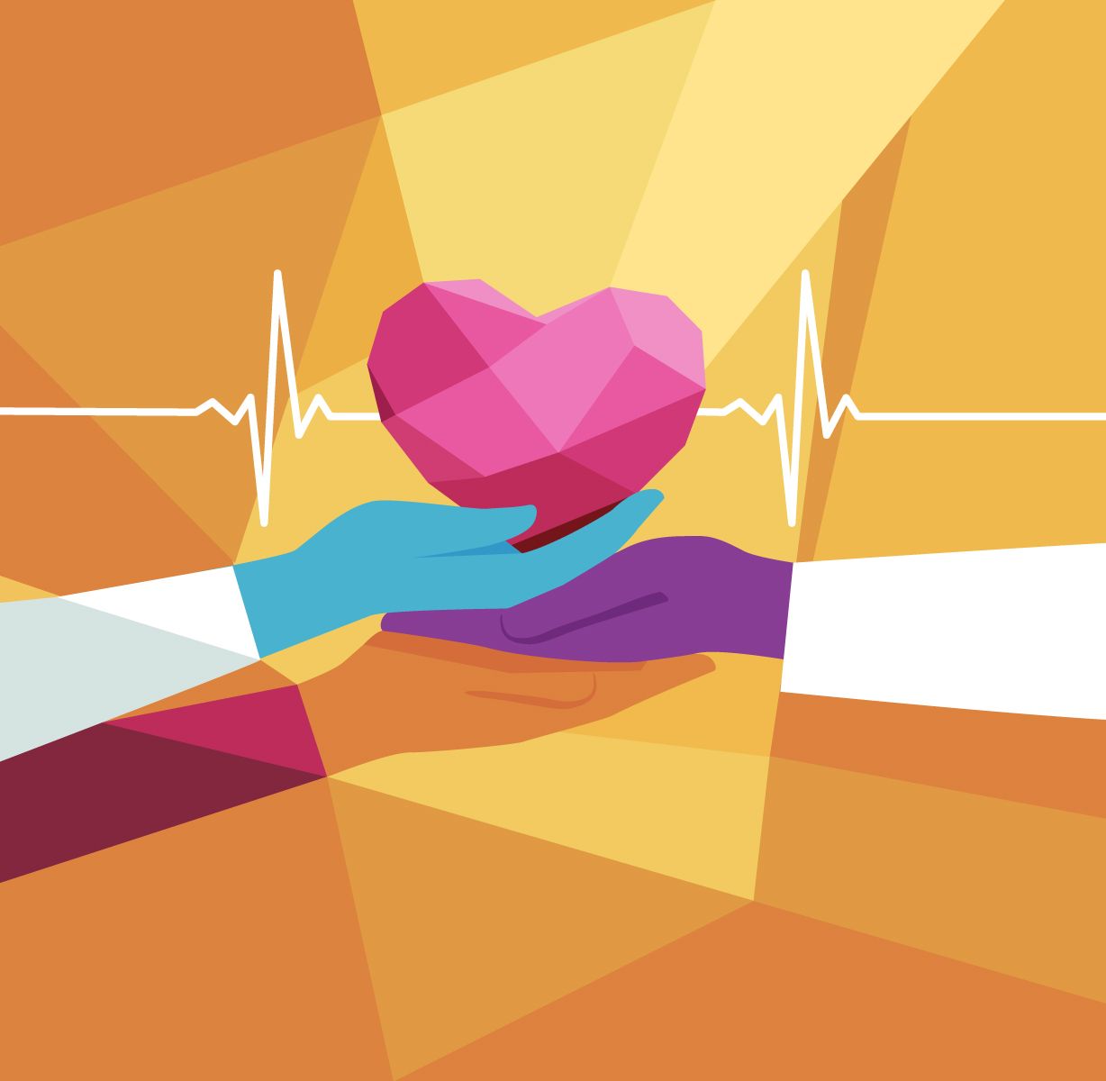 garance-illustration-Irina-Kruglova-Stamford-Healthcare-Cardio_web