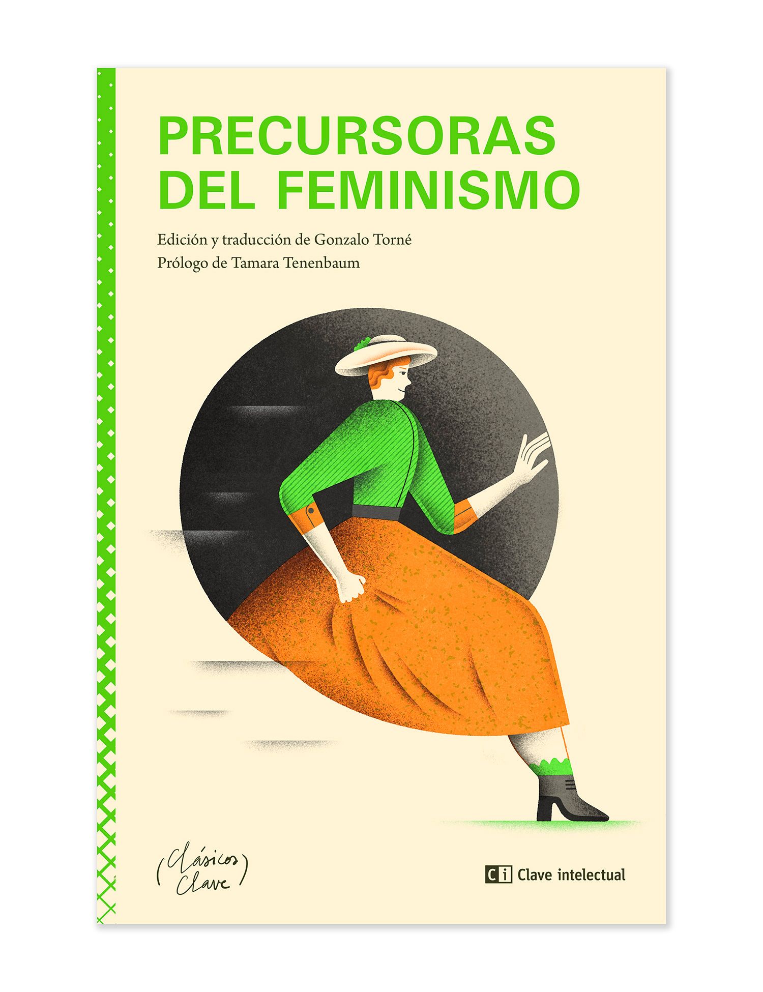 garance-illustration-malota-precursoras_del_feminismo_web