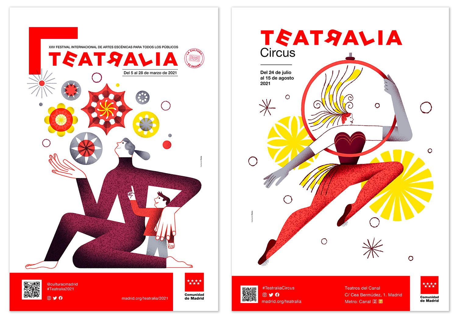 garance-illustration-malota-teatralia_web