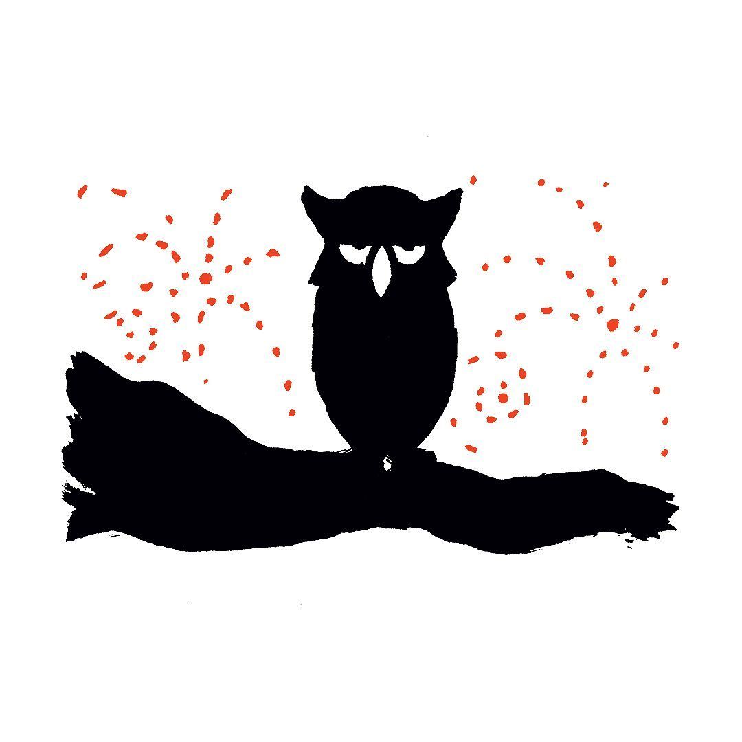 garance-illustration-Nishant-Choksi-Underwhelmed-owl-NYer-Mag_web