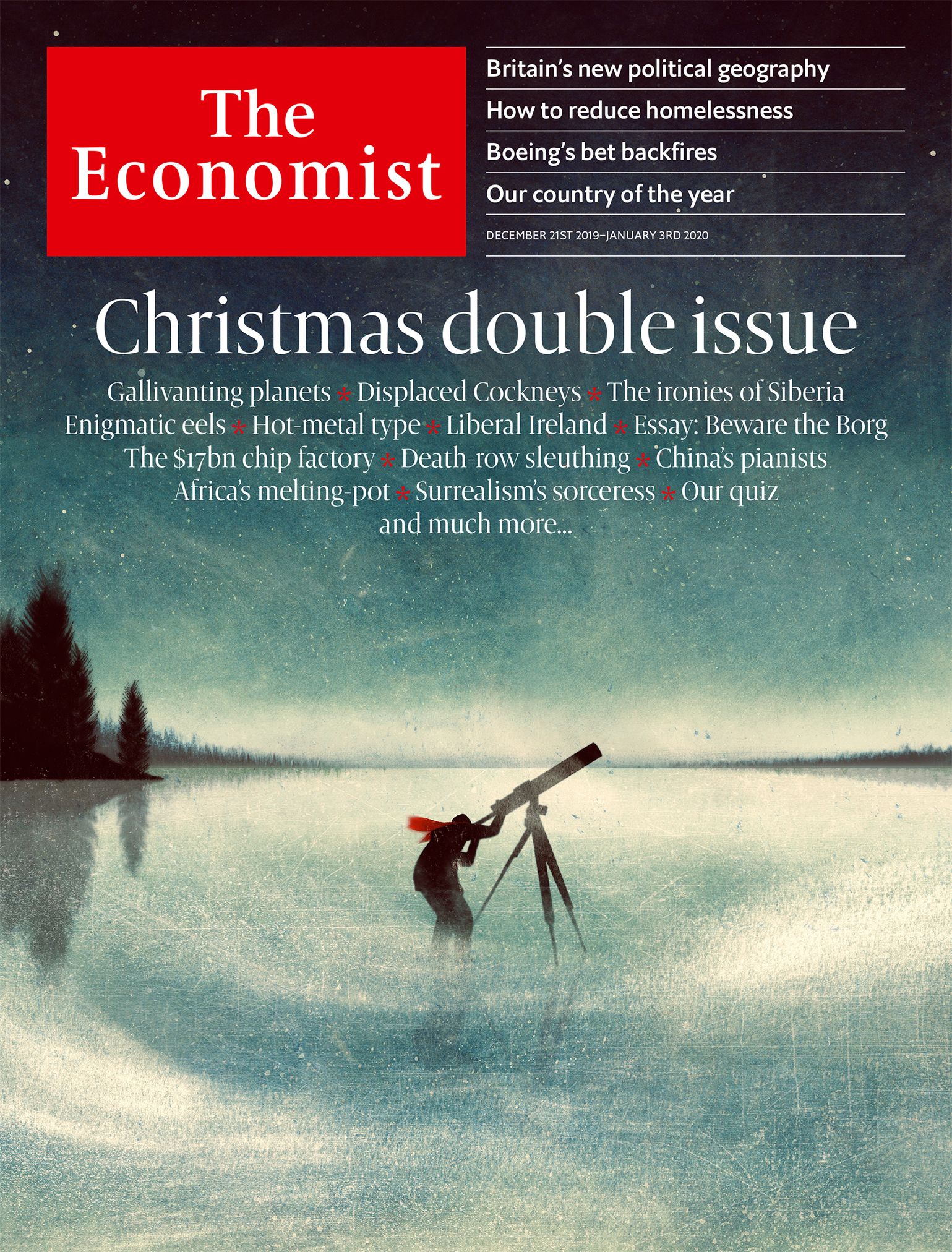 garance-illustration-1_Owen_Gent_The_Economist_Cover_web
