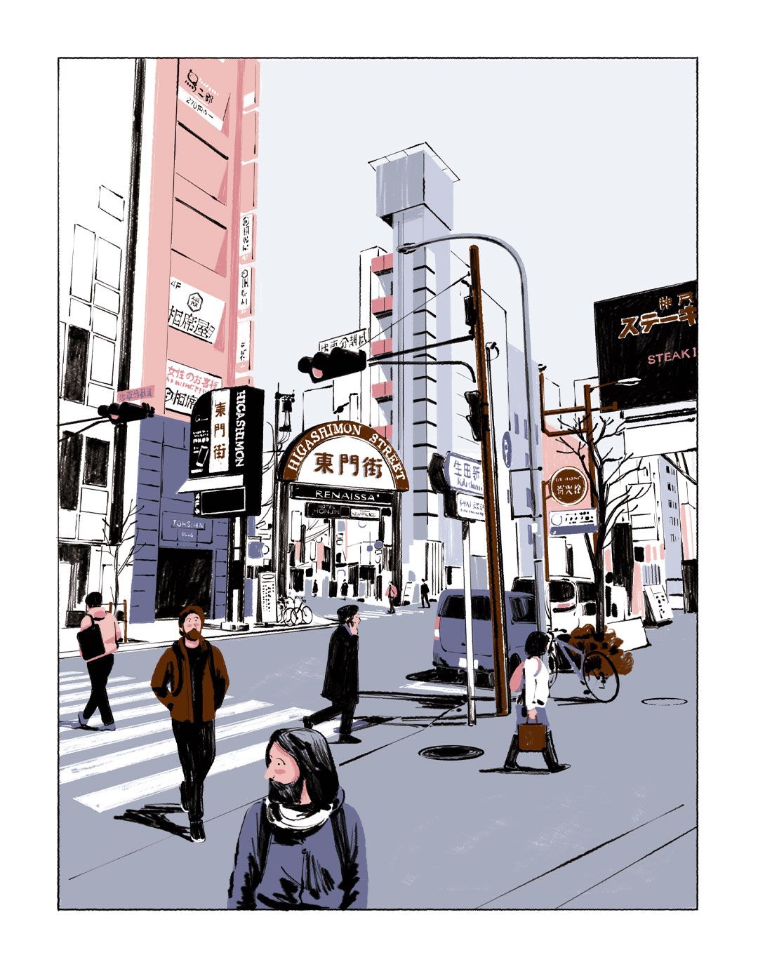 garance-illustration-garance-illustration-BBonaque-Be-Kobe-2_web