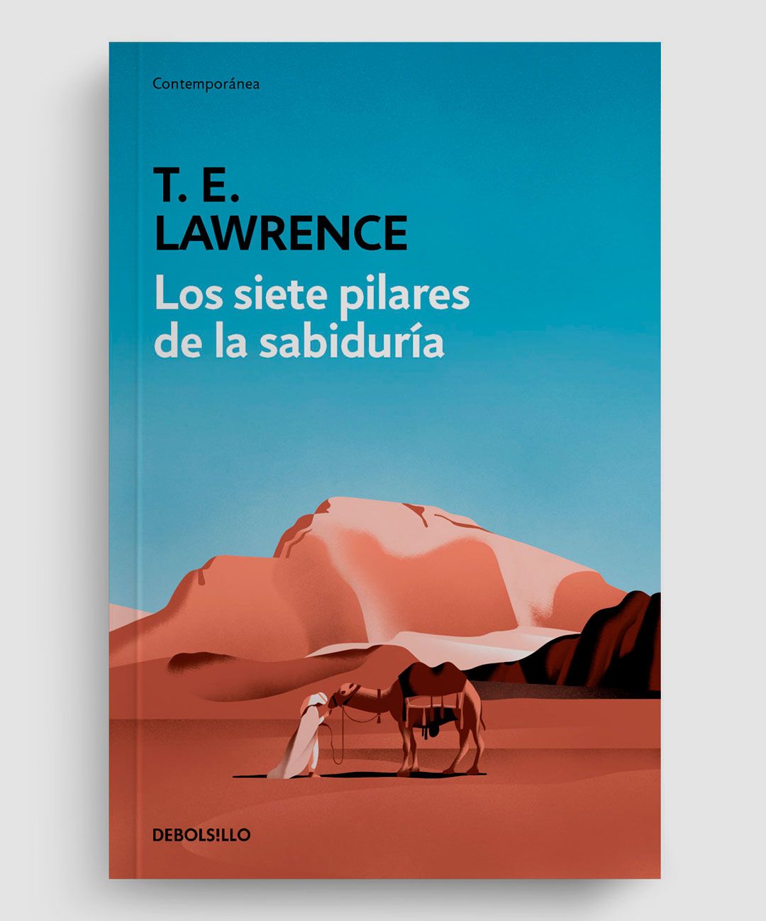 garance-illustration-garance-illustration-BBonaque-Book-cover-2_web