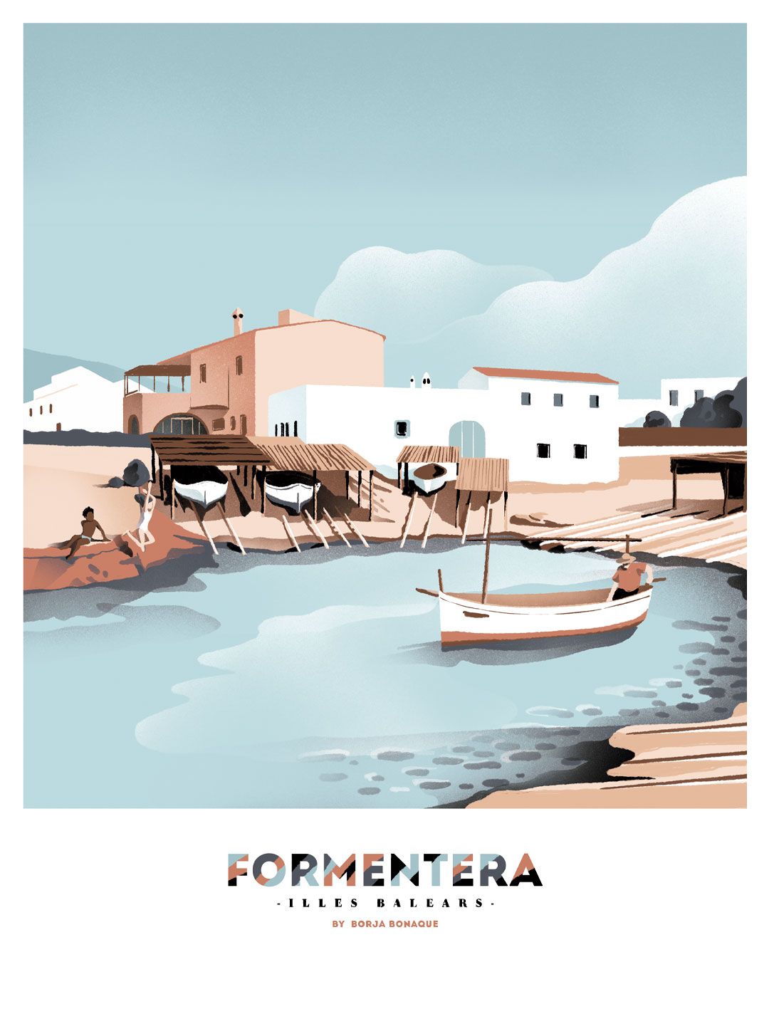 garance-illustration-garance-illustration-BBonaque-Formentera-1_web