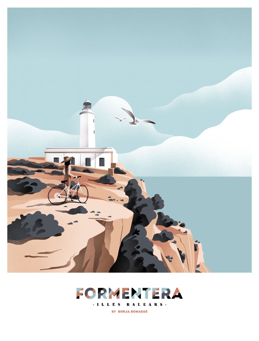 garance-illustration-garance-illustration-BBonaque-Formentera-3_web
