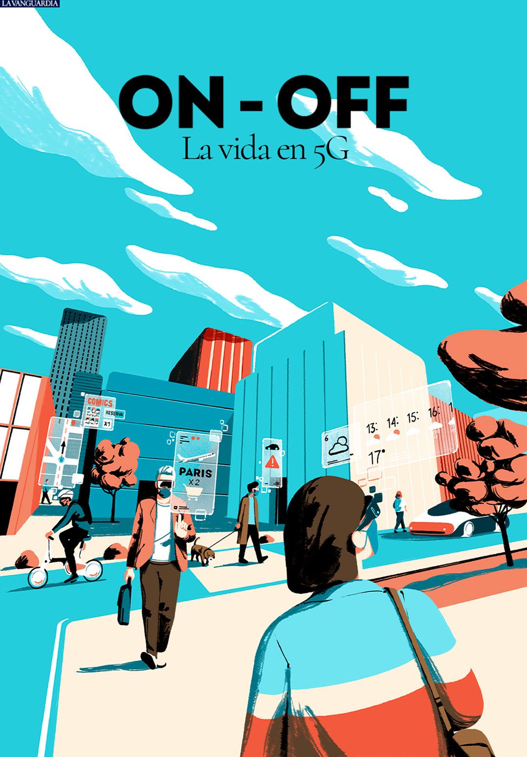 garance-illustration-garance-illustration-BBonaque-La-Vanguardia-special-cover_web