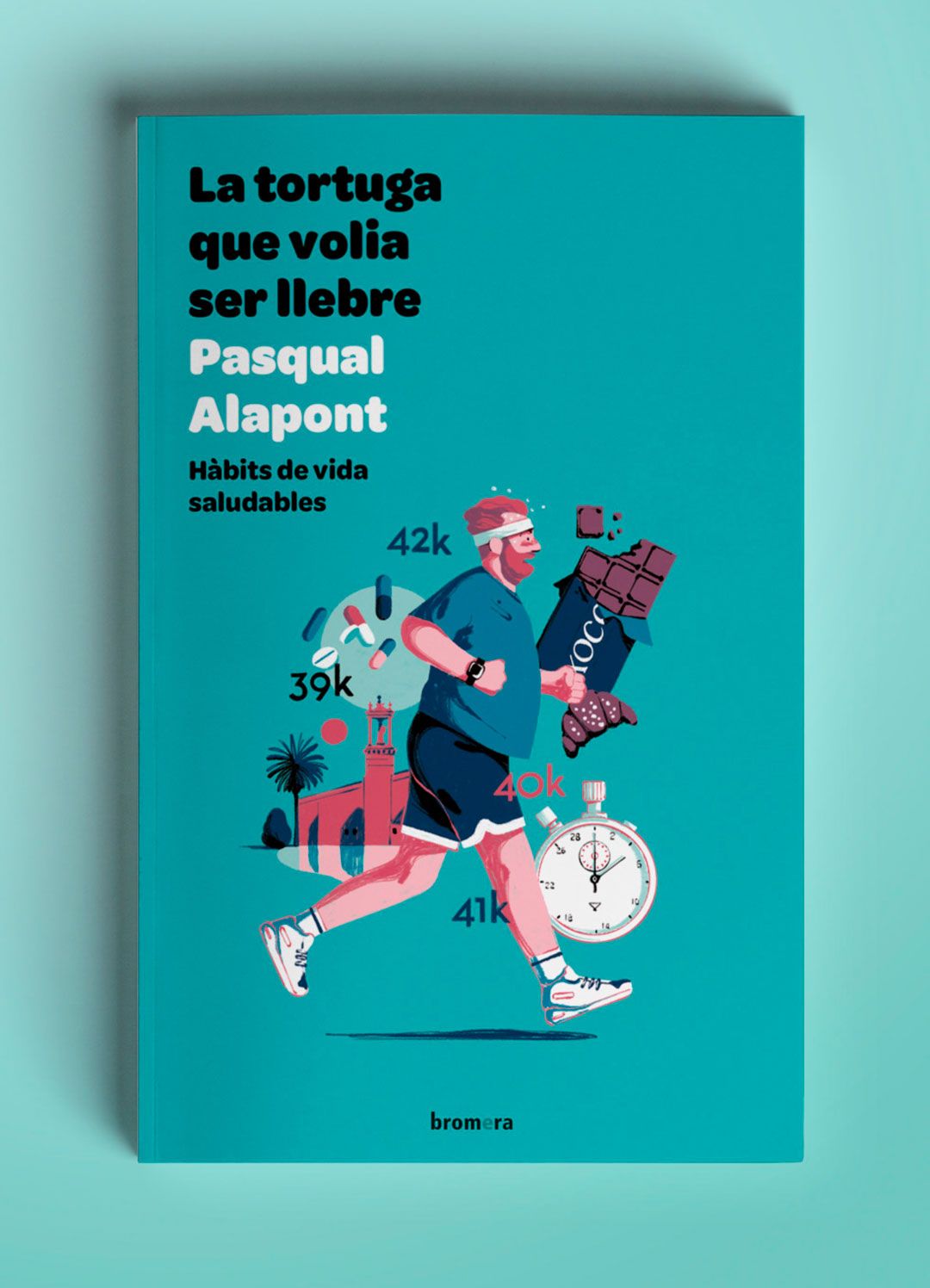 garance-illustration-garance-illustration-BBonaque-Tivoli-Book-cover-3_web