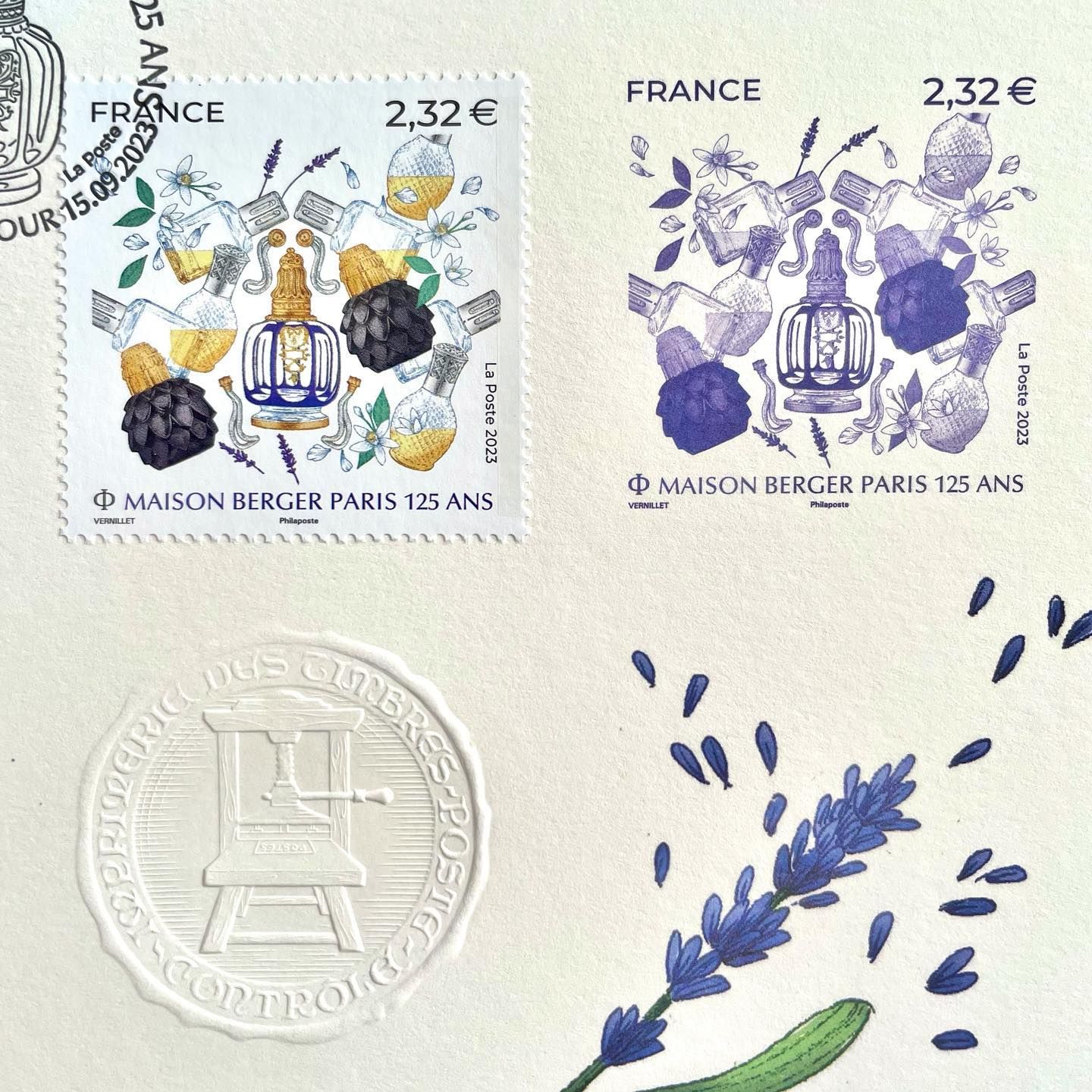 garance-illustration-Frederique-Vernillet-Maison-Berger-125th-anniversary-stamp_web