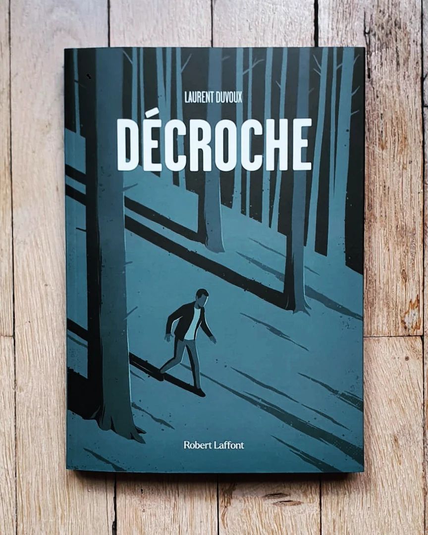 Garance_Illustration-Laurent-Duvoux_Decroche-Cover
