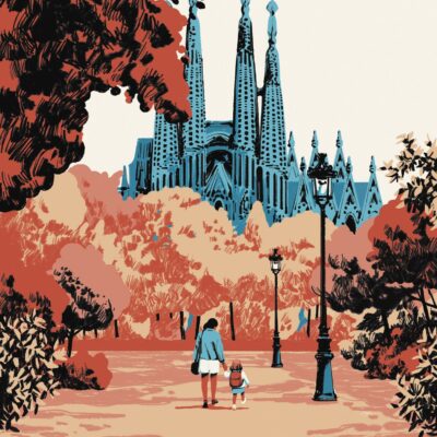 Garance-Illustration-Borja-Bonaque-Barcelona-1-400x400