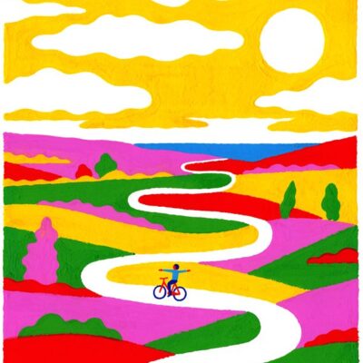 Garance_Illustration-laurentmoreau-velo-400x400