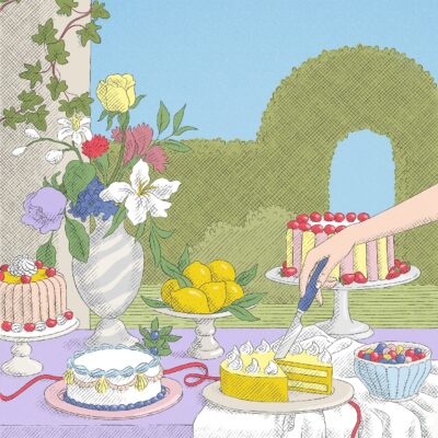 Garance-Illustration-Anais-Lefebvre-Whisky-scones-and-chardon5-400x400
