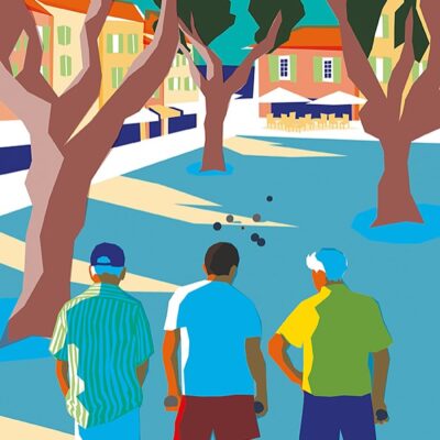 Garance-Illustration-MarieDoazan-Lequipe-400x400