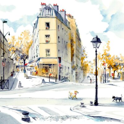 Garance-Illustration-Marielle-Durand-1km-1-jour-1-dessin-400x400