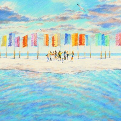 Garance_Illustration-Clement-Thoby-La-bonne-aventure-Festival-400x400