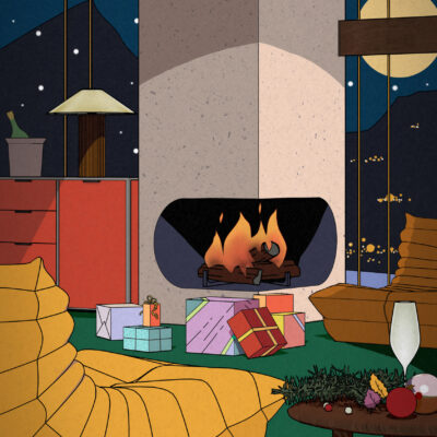 garance-illustration-Geoffroy-de-Crecy-Ligne-Roset5-400x400