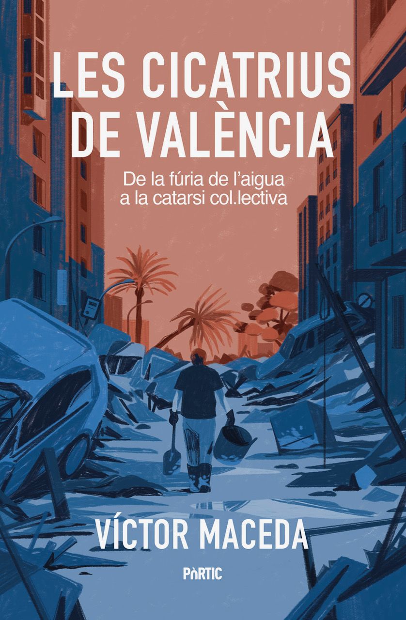 Borja Bonaque garance-illustration-Borja-Bonaque-Cover-BOOK-CICATRIUS-VALENCIA