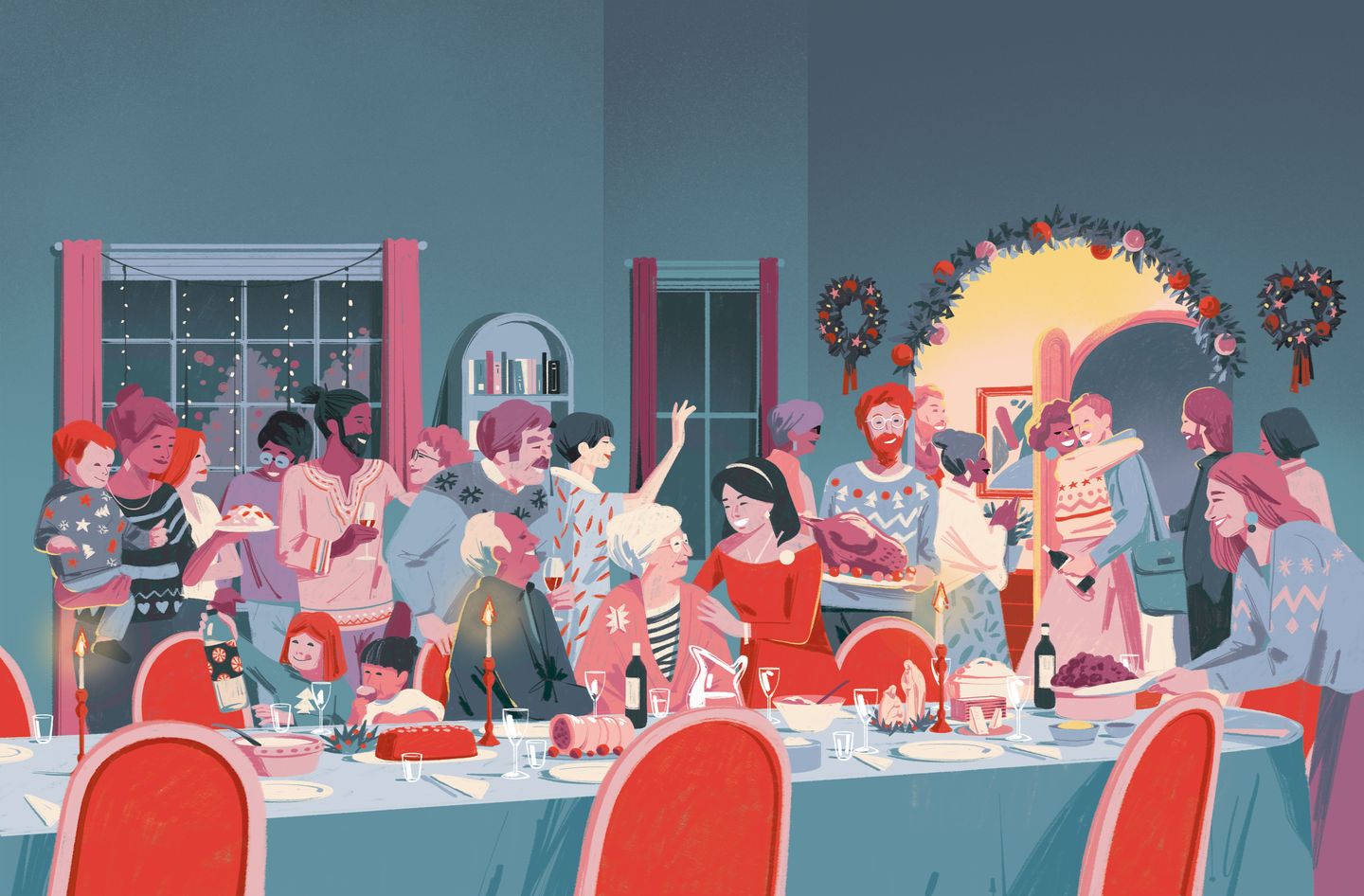 garance-illustration-Borja-Bonaque-Christianity-Today