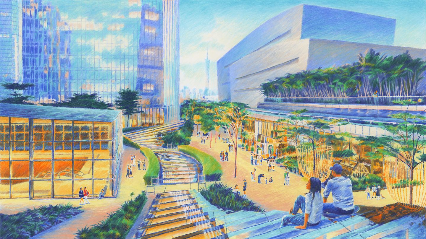 garance-illustration-Clement-Thoby-Taikoo-Hui-817